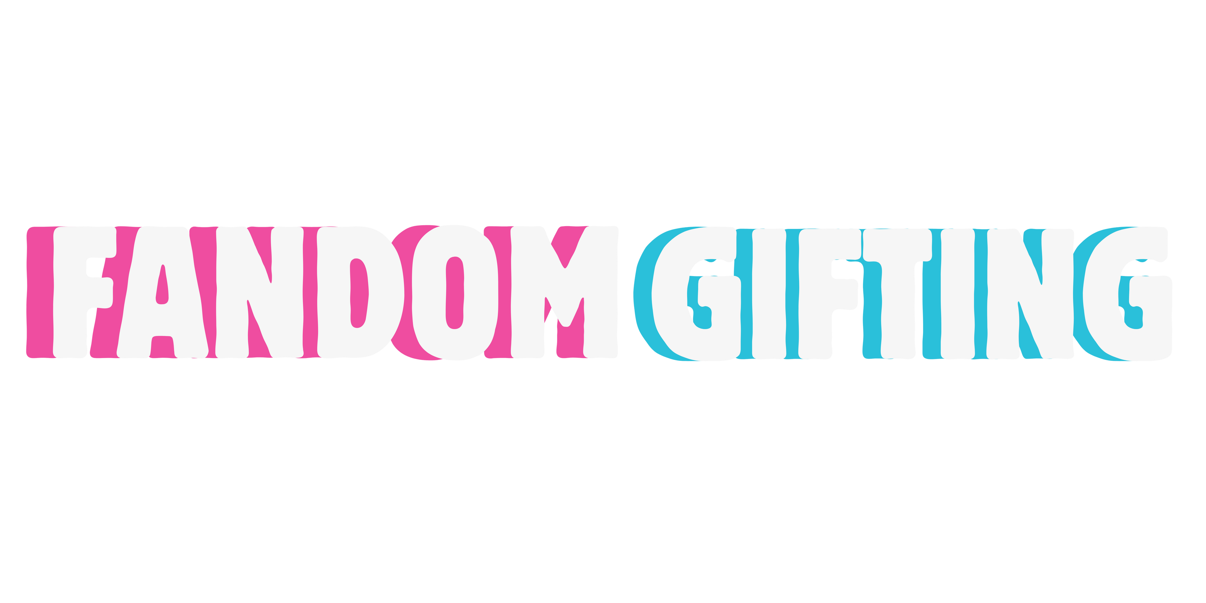 Fandom Gifting