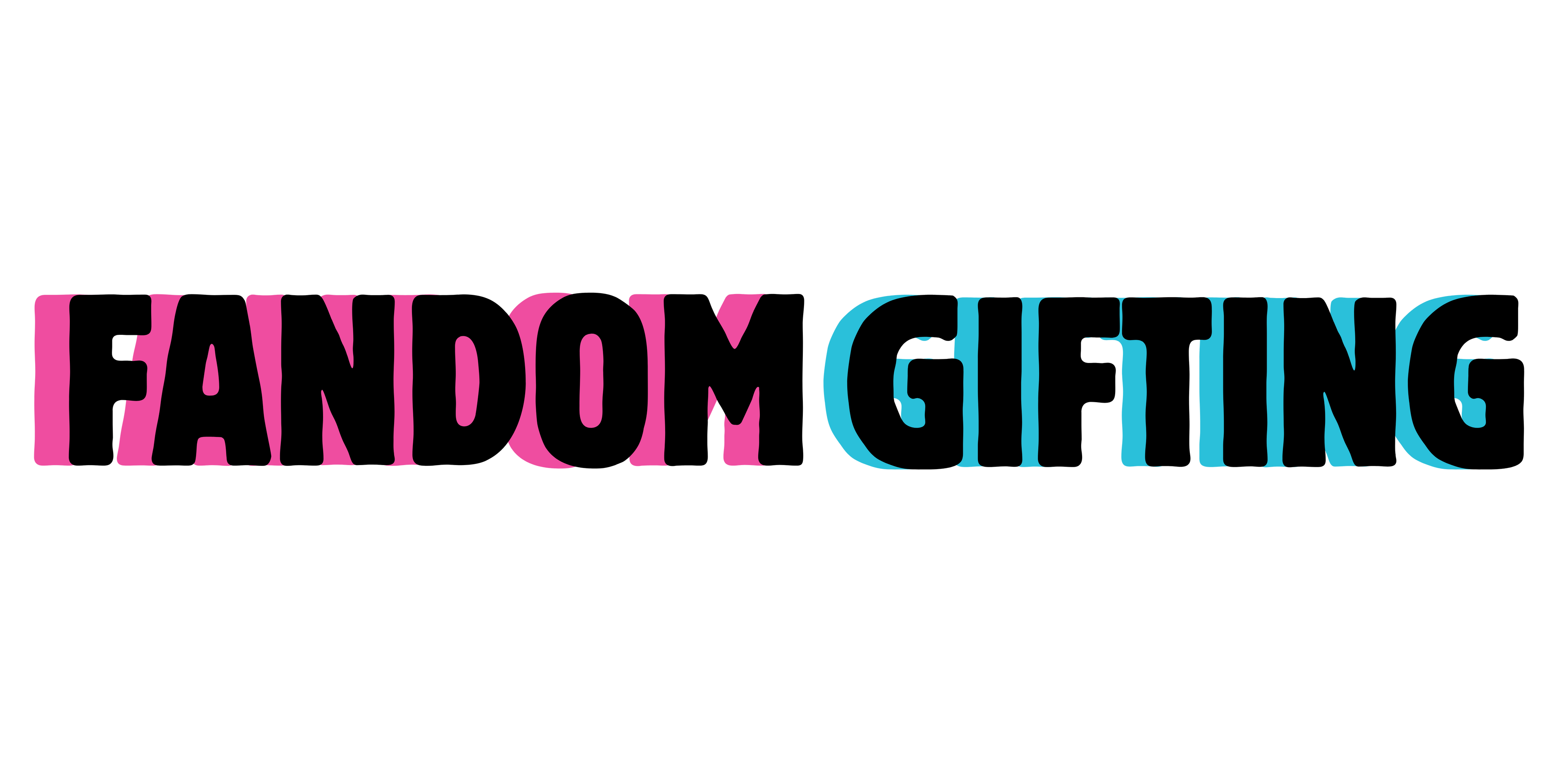 Fandom Gifting
